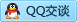 QQ在线咨询317418300